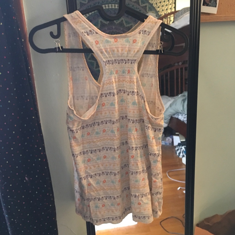 Tank - Picture 2 of 2